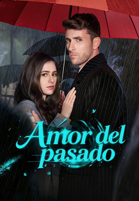 Amor del pasado