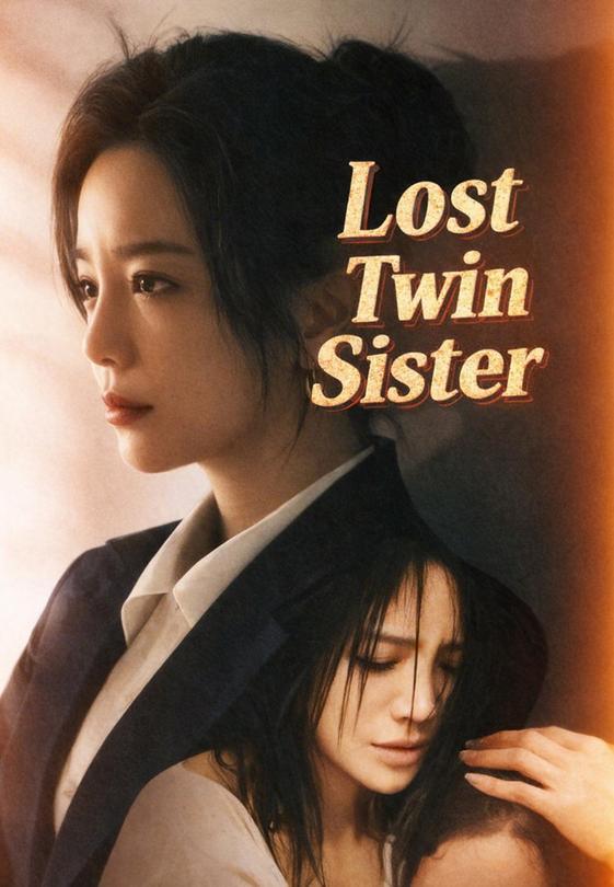 Lost Twin Sister