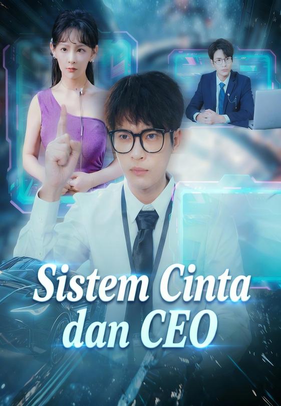 Sistem Cinta dan CEO