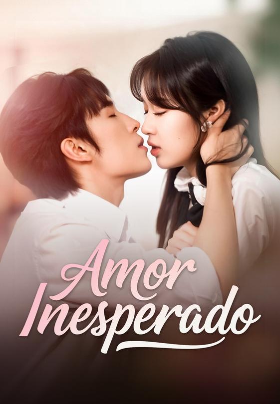 Amor Inesperado