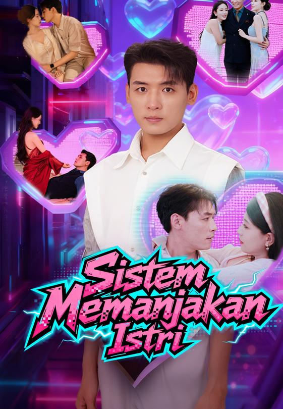 Sistem Memanjakan Istri