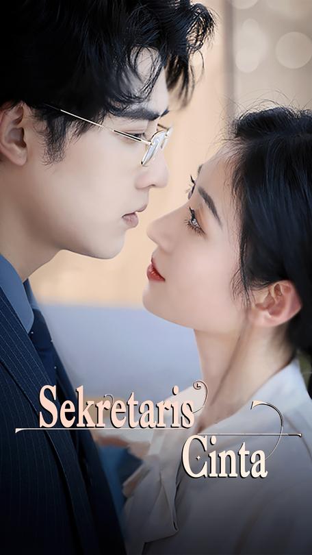 Sekretaris Cinta