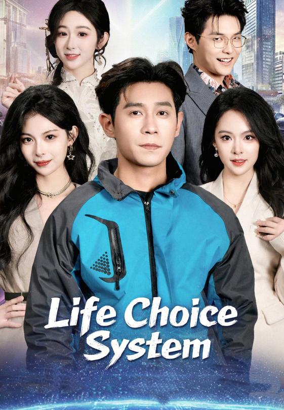Life Choice System