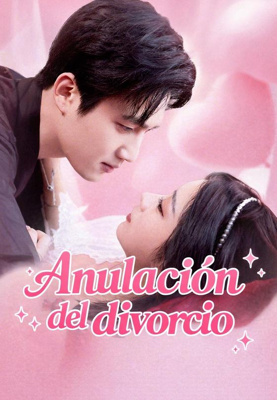 Anulación del divorcio
