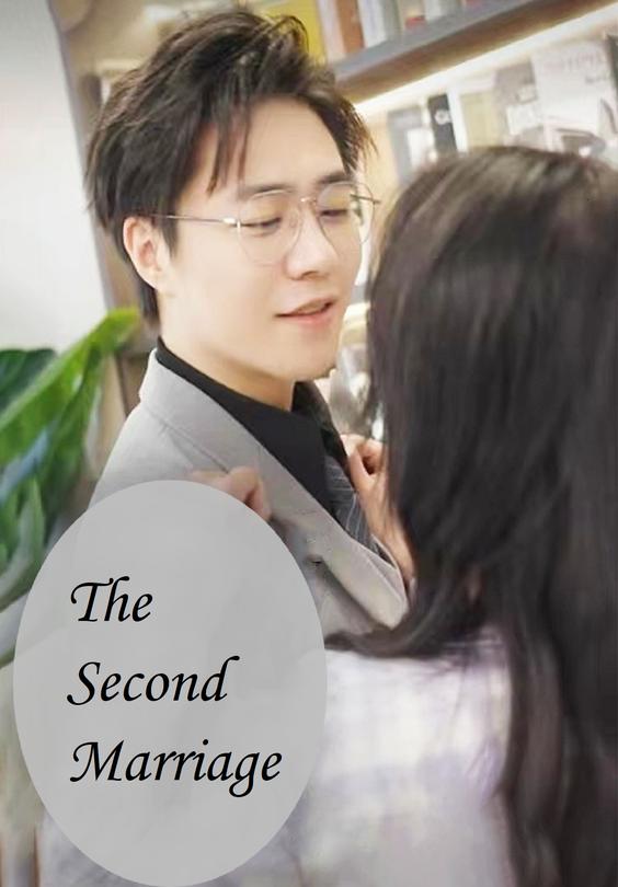 The Second Marriage