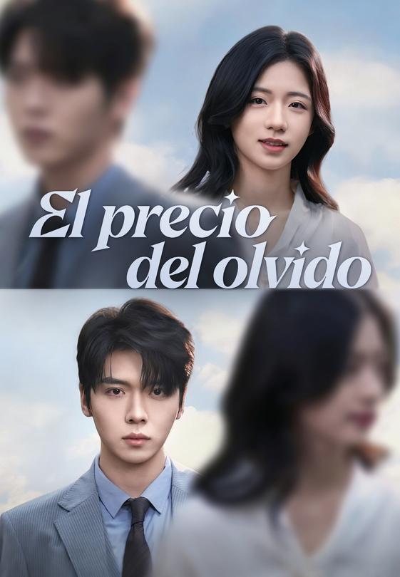 El precio del olvido