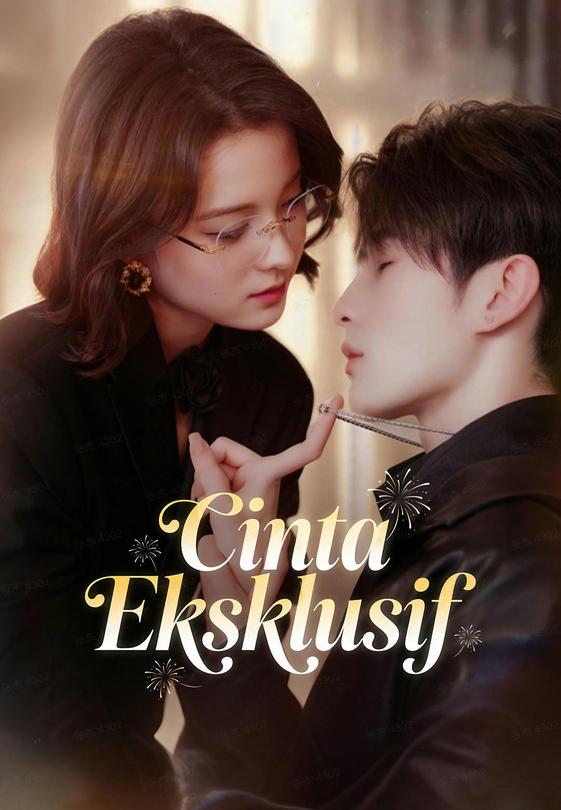 Cinta Eksklusif