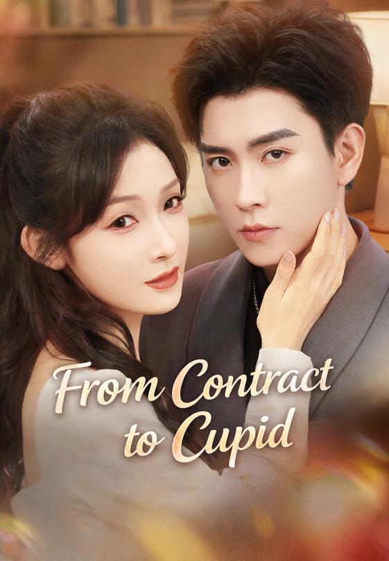 From Contract to Cupid