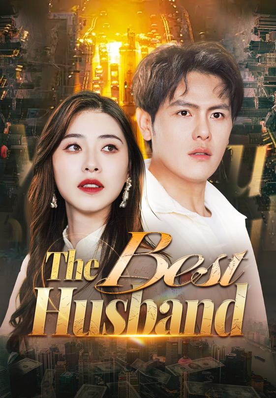 The Best Husband