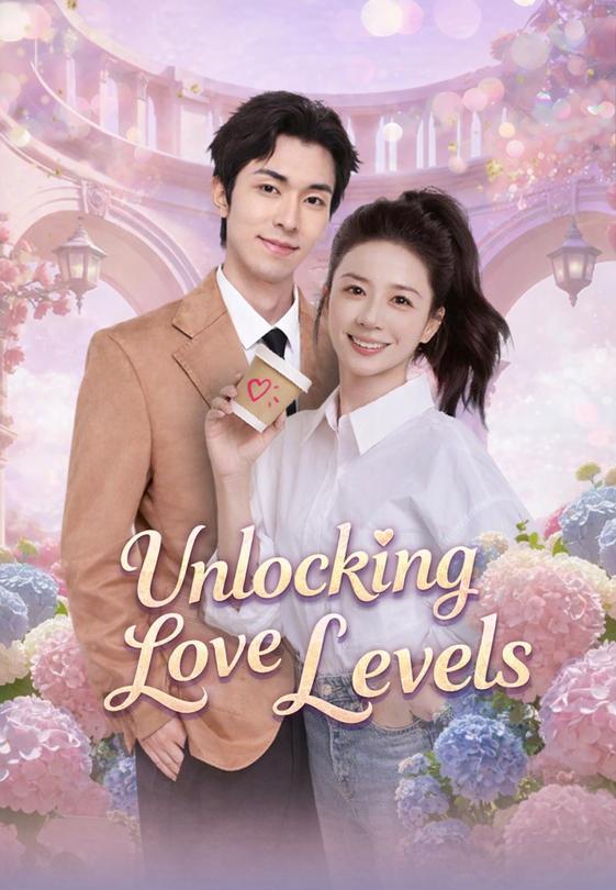 Unlocking Love Levels