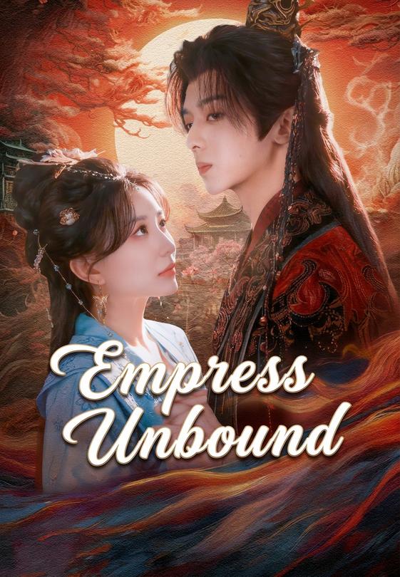 Empress Unbound