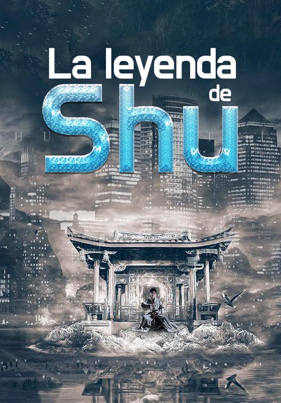 La leyenda de Shu