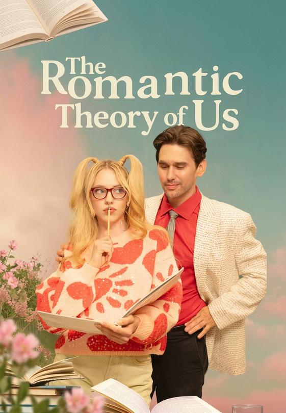 The Romantic Theory of Us