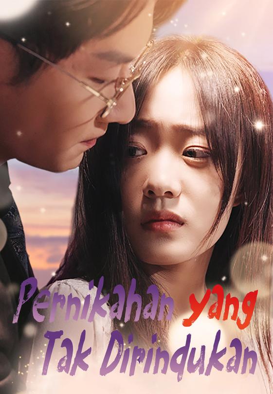 Pernikahan yang Tak Dirindukan