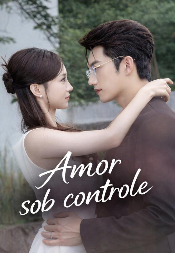 Amor sob controle