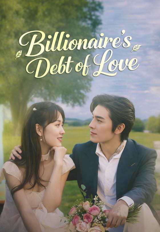 Billionaire's Debt of Love