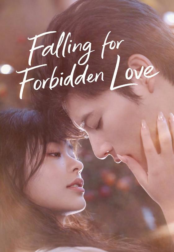 Falling for Forbidden Love