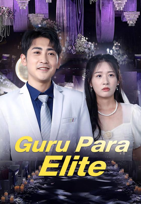 Guru Para Elite