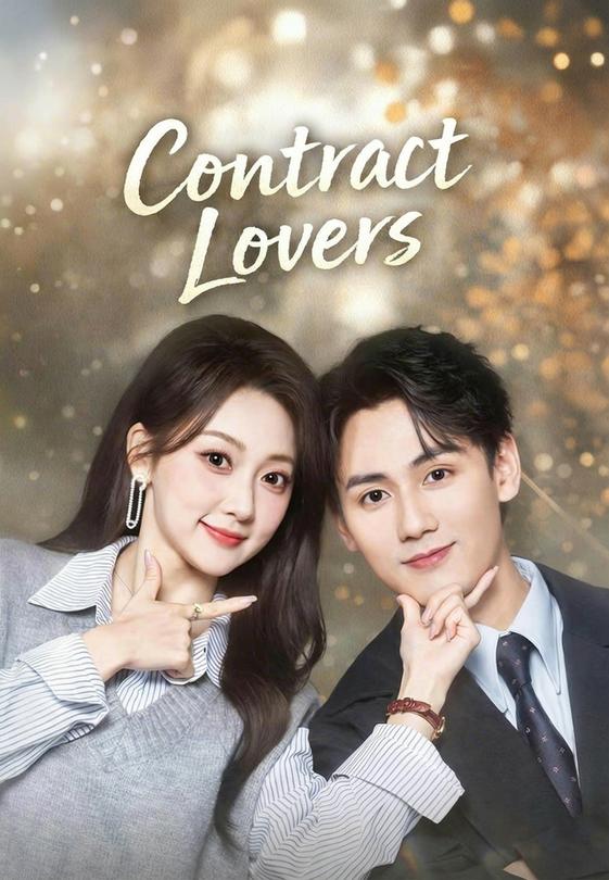Contract Lovers