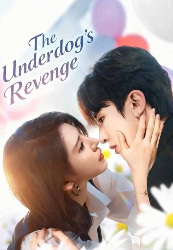 The Underdog's Revenge