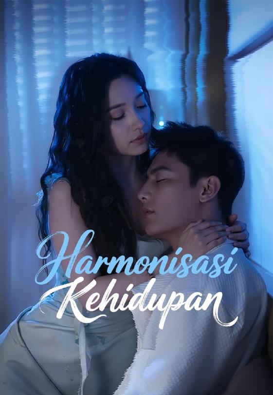 Harmonisasi Kehidupan