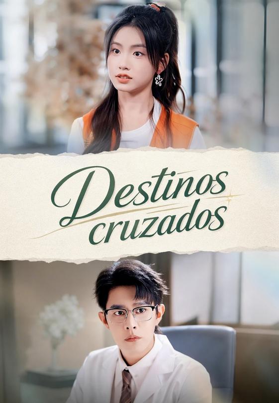 Destinos cruzados