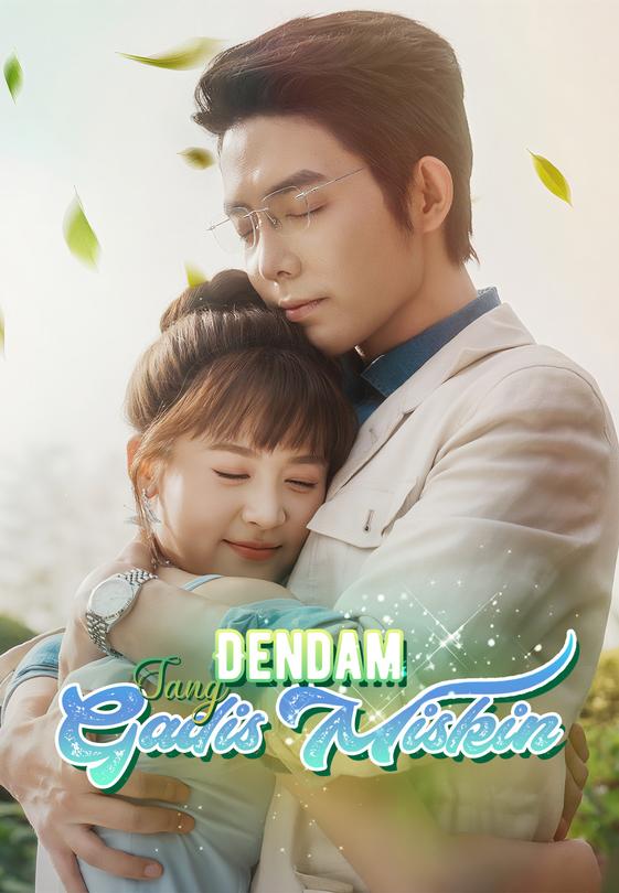 Dendam Sang Gadis Miskin