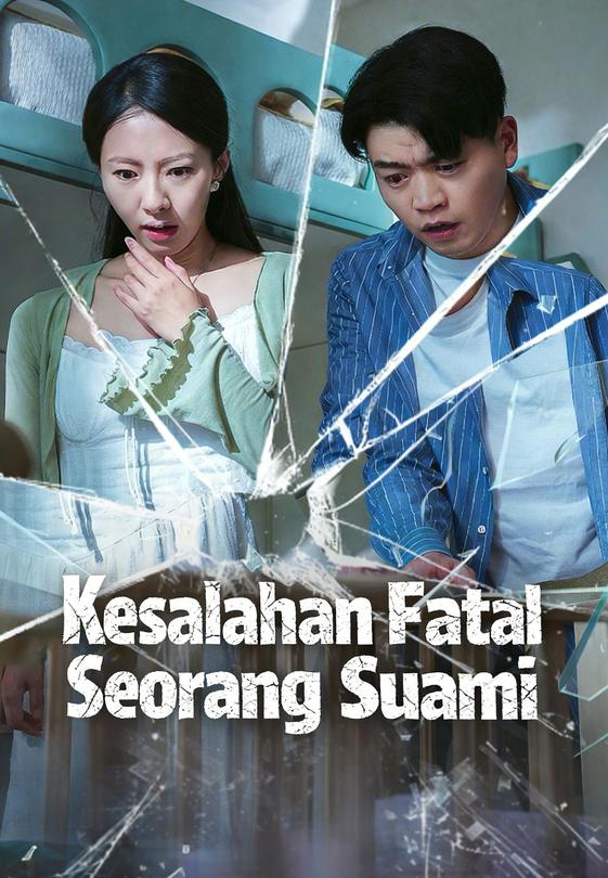 Kesalahan Fatal Seorang Suami