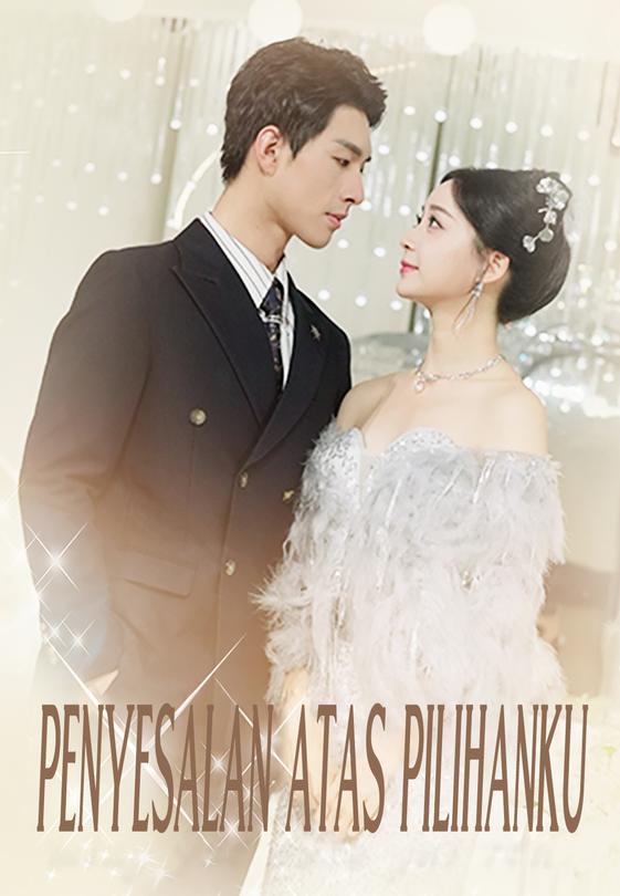 Penyesalan Atas Pilihanku