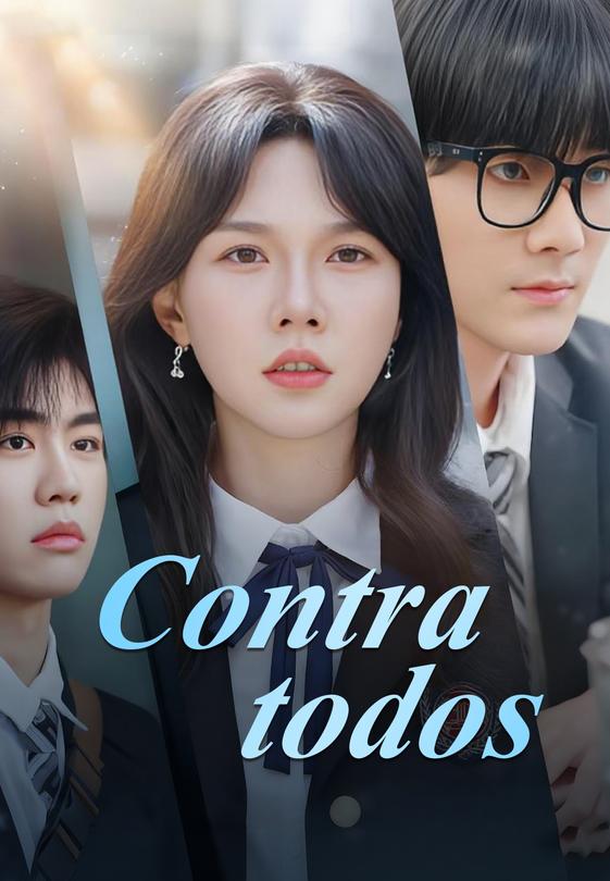 (Doblado)Contra todos