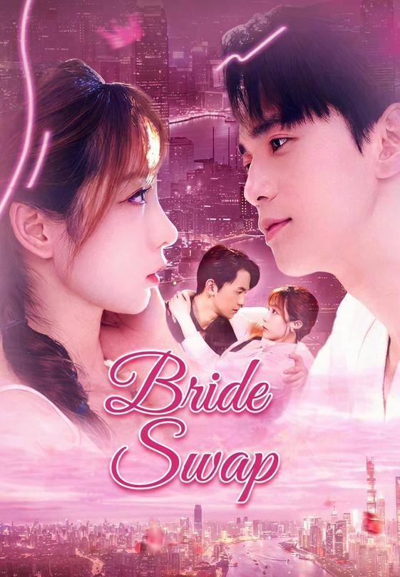 Bride Swap