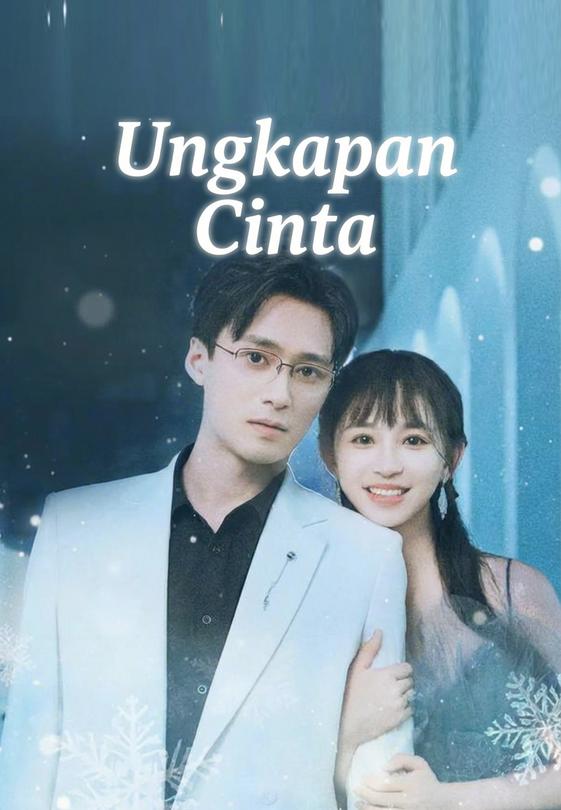 Ungkapan Cinta