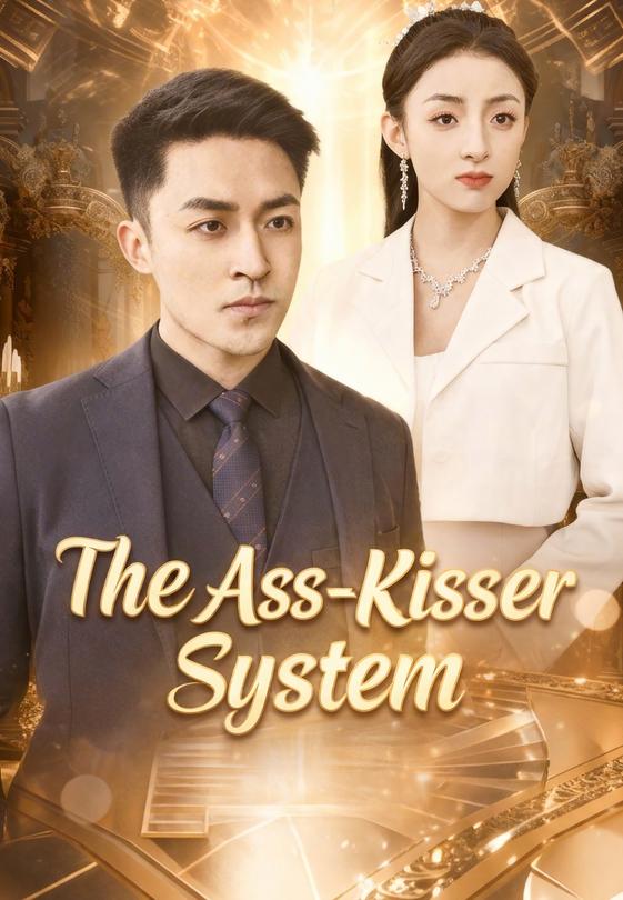 The Ass-Kisser System