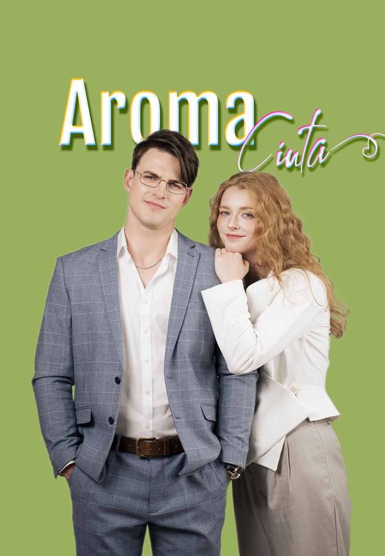 Aroma Cinta