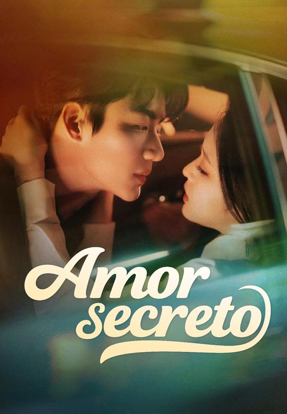 Amor secreto