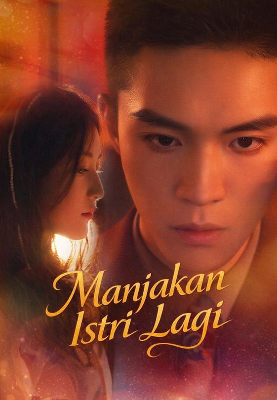 Manjakan Istri Lagi