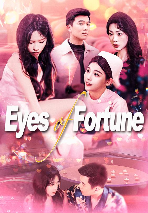 Eyes of Fortune