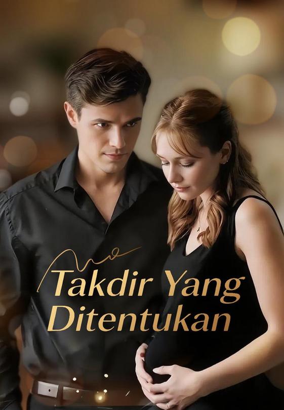 Takdir Yang Ditentukan