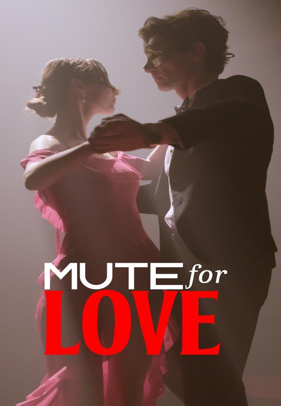 Mute for Love