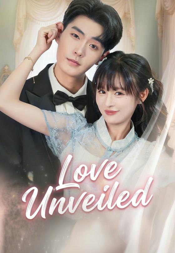 Love Unveiled