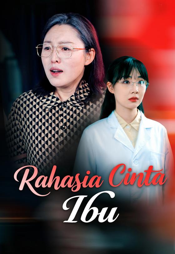 Rahasia Cinta Ibu