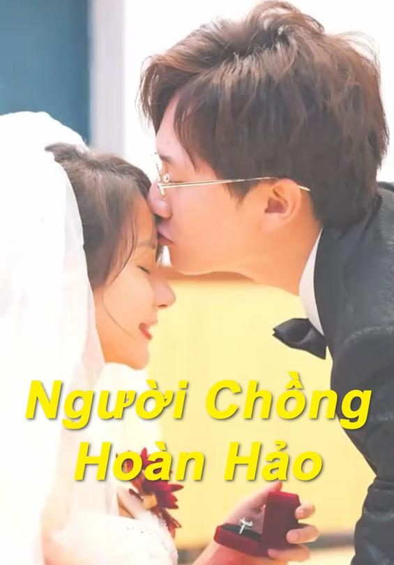 Người Chồng Hoàn Hảo