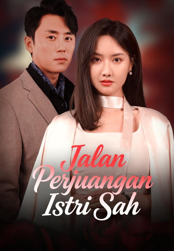 Jalan Perjuangan Istri Sah