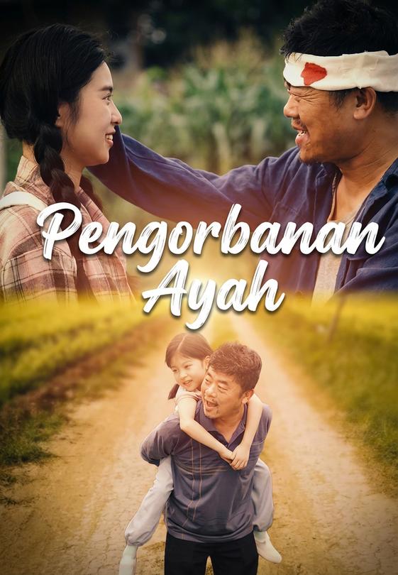 Pengorbanan Ayah