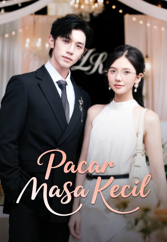 Pacar Masa Kecil