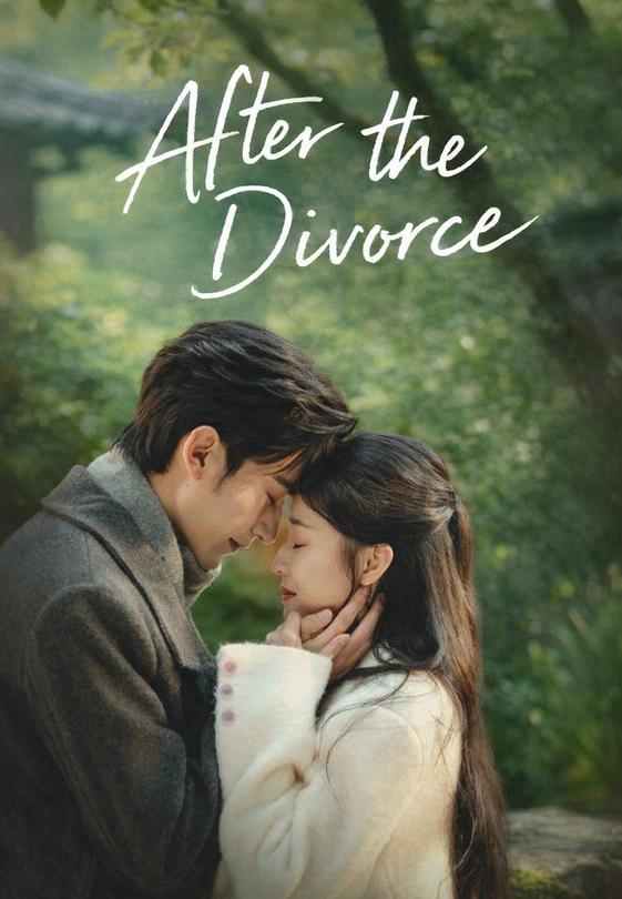 After the Divorce