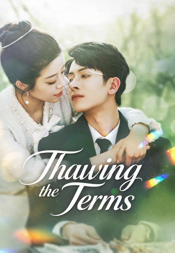 Thawing the Terms
