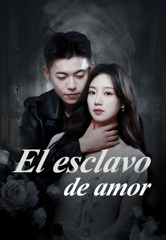 El esclavo de amor