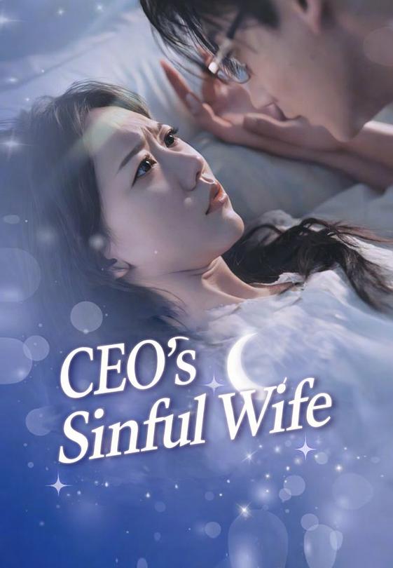 (Dub)CEO's Sinful Wife