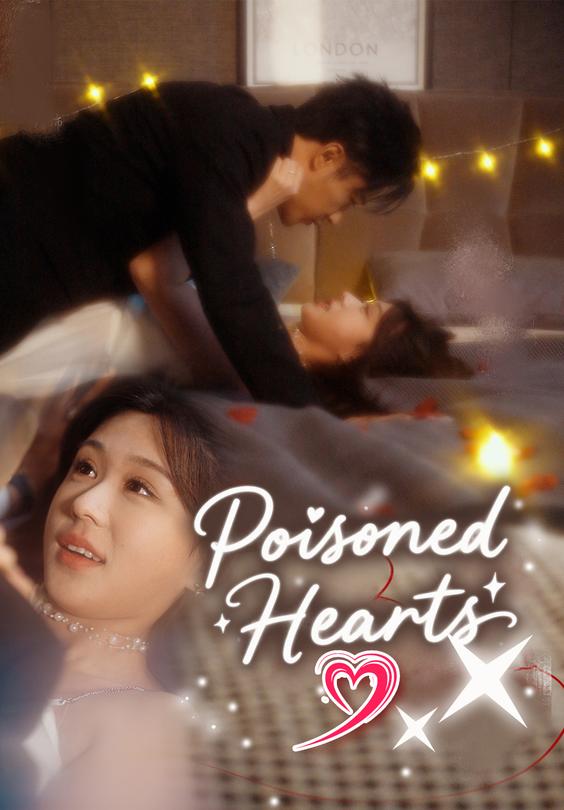Poisoned Hearts